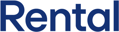 site logo